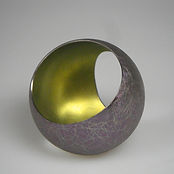 Ring 'Let's have a ball'