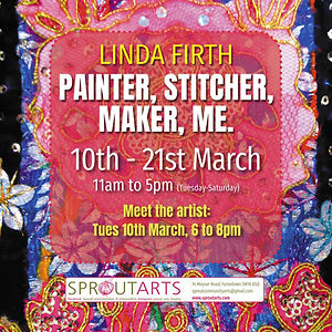 WhatsApp Image 2025-10-15 at 11.40.57.jpeg