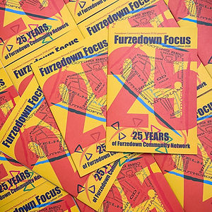 Furzedown Focus May 2026  3158 copy.JPEG