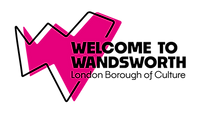 WAF_Full logo_CMYK_Rich black_Transparent background.png