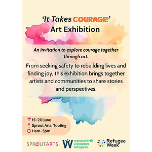 WWR Exhibition A4.jpg