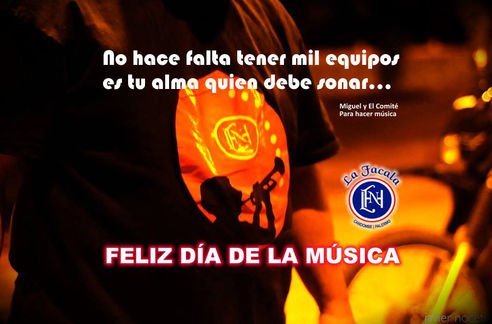 dia_musica.jpg