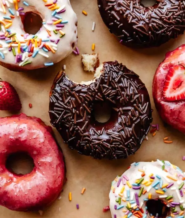 homemade-doughnuts-frostings-2-600x900.webp