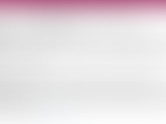 ONLINE PAYMENT LINK FOR INTERMEDIATE-11th-ADMISSION-2023-2025- SECOND MERIT LIST