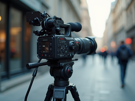 Breaking Down Corporate Video Costs: Your Ultimate Corporate Video Pricing Guide
