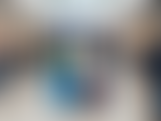 Boost Revenue with AI for Stationary Photobooths: Why Operators Choose Eventstation.ai