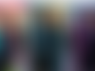 Introducing MultiSwap (V 0.9-Beta) – The New Standard for AI Group Photos