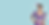 amberley lobo banner.png