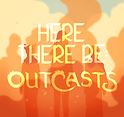 outcasts logo large.png