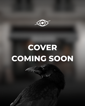 Cover coming soon.png