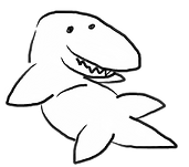 little_guy.png