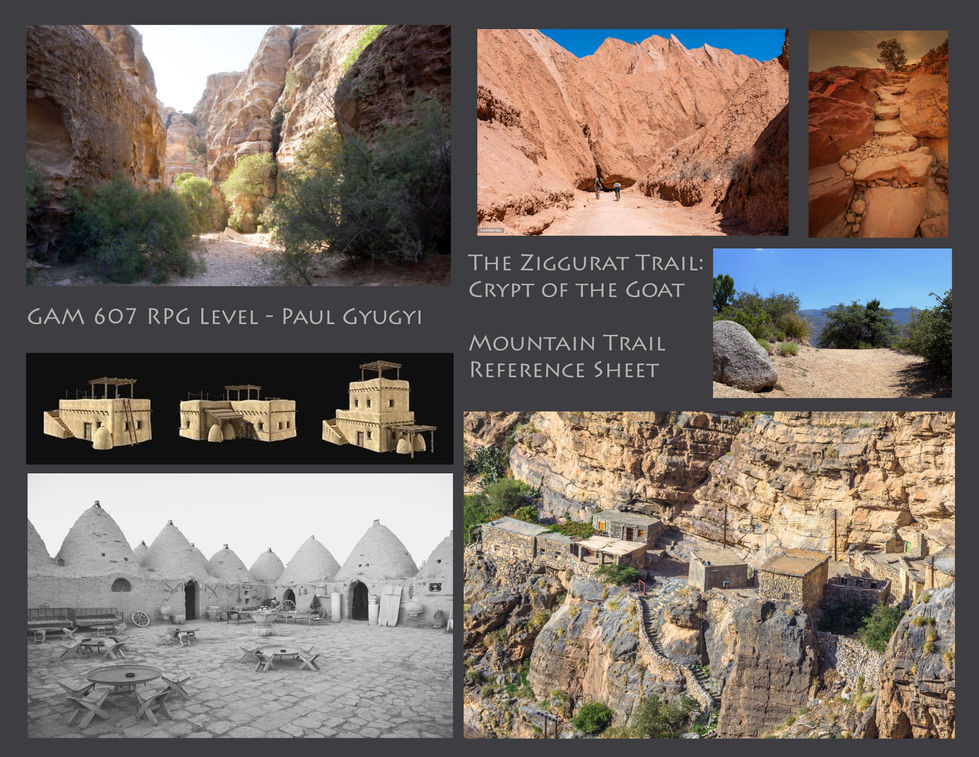 Assignment_12_1_Paul_Gyugyi_Reference_Mountain