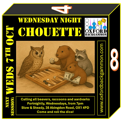 OXBG Chouette 20261007 (Oct 26).png