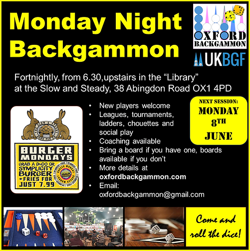 Monday Night BG Poster 20260608 (Jun 26).png