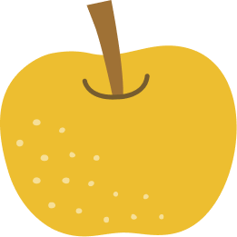 梨.png