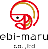 ebi-maru_logo.png