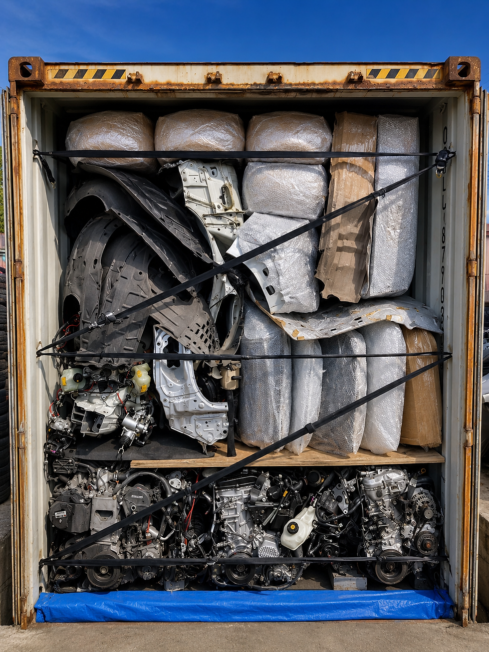 Container Loading Operations_08