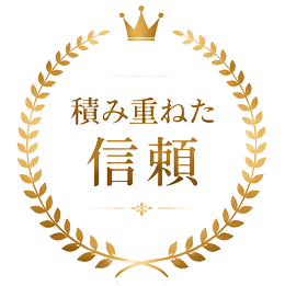 MV_03.png