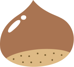 くり.png