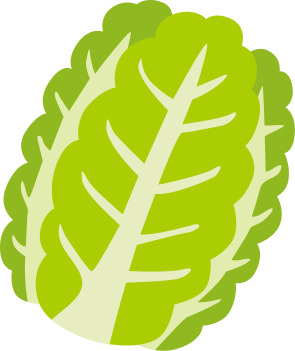 白菜.png