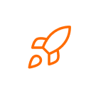 LOGO (1).png