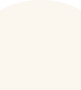 Rectangle 424 (1).png