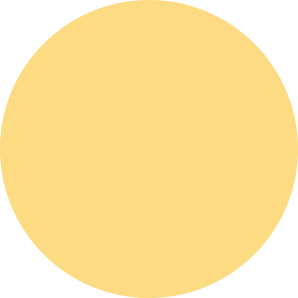 about_us_03.png