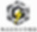 小笠電気logo.jpg