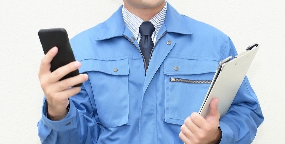 退去立会代行_03.jpg