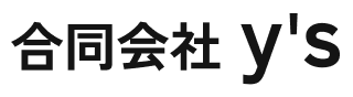 logo黒.png