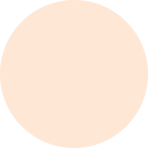 about_us_02.png