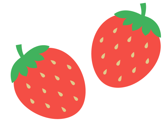 いちご .png