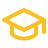 service_07.png