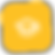 service_03.png