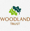 woodland-trust-logo-woodland-trust-11563227035nrhk5cam7i.png