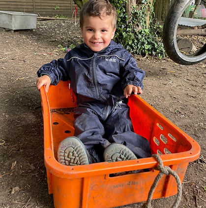 PHOTO-2026-01-22-13-25-03 (005).jpg