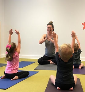 children doing yoga at our nursery with yoga teacher aged 3_4.jpg