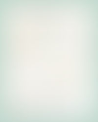「ISLA-アイラ-」ってどんなことをするコミュニティですか？