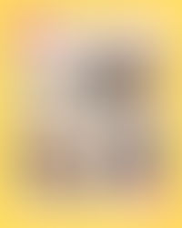 今月はいつもの定例全体会議とは趣向を変え初めて「全体集会」を開催しました⭐️