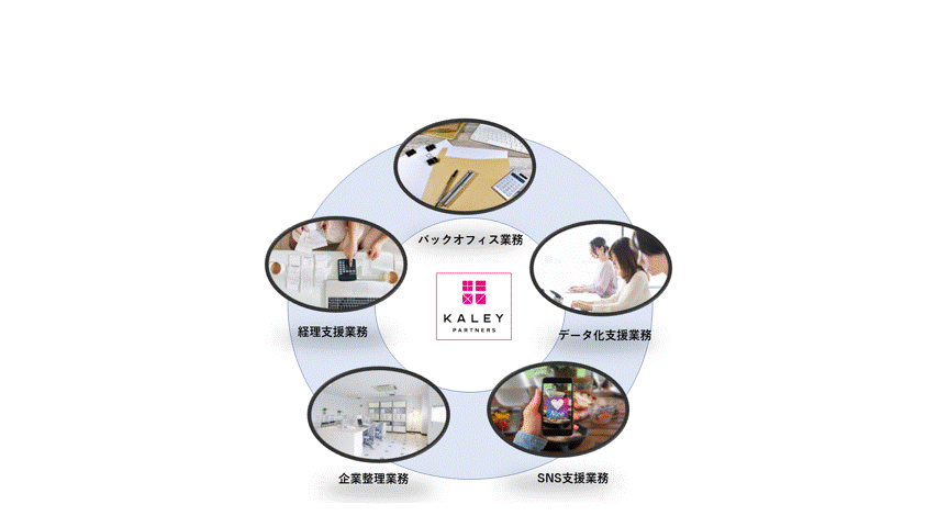 ケイリー業務1.gif