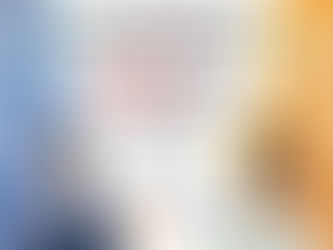 10月・11月開催!多様な人材を活かして成果を上げる これからの職場づくりセミナー