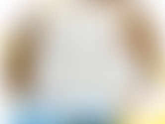 暑さに負けない健康な体作りのために『ケイリー❁ラジオ体操カード』をスタートしました☺!!!