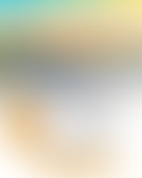 \企業見学バスツアー 募集スタートです!/