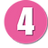 1242051.png