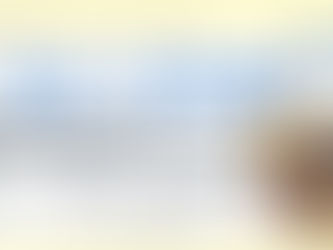 ✨女性のための2DAYs 仕事体験 第3弾✨