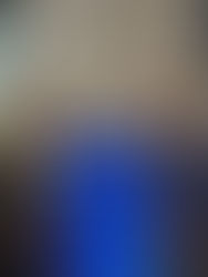 ＼ITCカンファレンス2025 登壇のご報告／