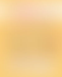 🚌企業見学バスツアーのご案内🚩