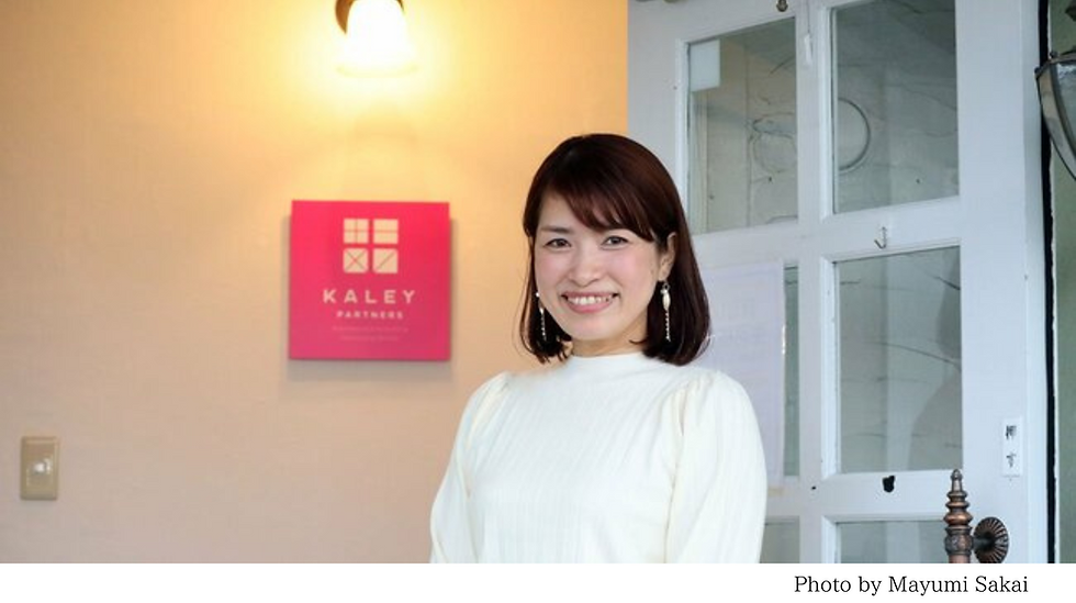 小見出しを追加 (1).png