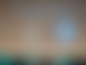 全国ワークスタイル変革大賞2025 全国大会　オープニングセッションに登壇しました。