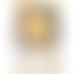 『女性活躍推進シンポジウム「MyLifeギャザリング」 』